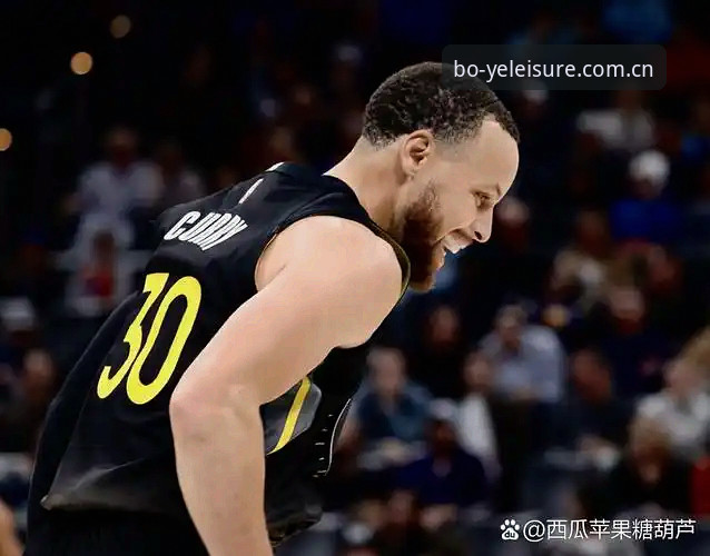 博业娱乐行业领先怎么下载 揭秘:从伤愈复出到欧冠决赛,梅里诺备战全记录