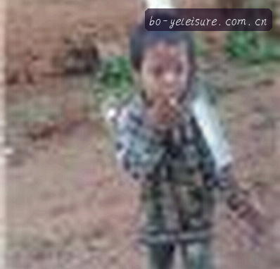 李敏