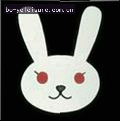 郑宇